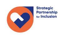 The Strategic Partnership for Inclusion